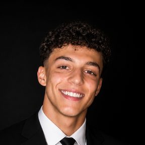 Joell Roque, co-founder of NeuroFlow Solutions
