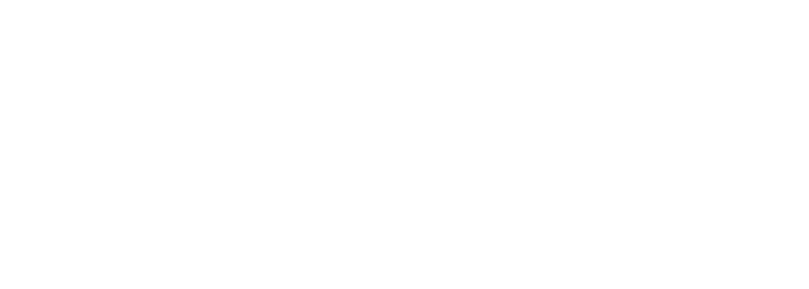 NeuroFlow Solutions